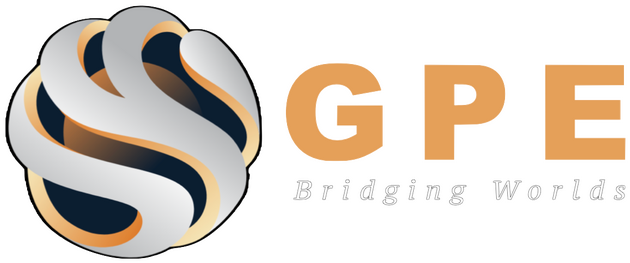 GPE Logo